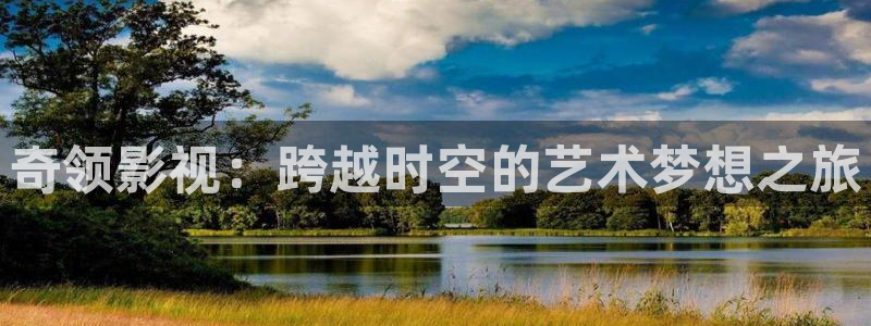 木瓜网电视剧在线观看：奇领影视：跨越时空的艺术梦想之旅